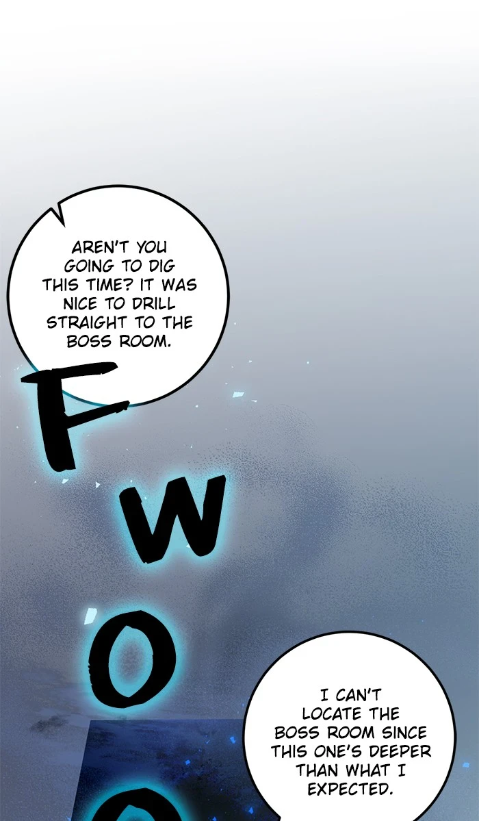Return to Player Chapter 24 — Page 59