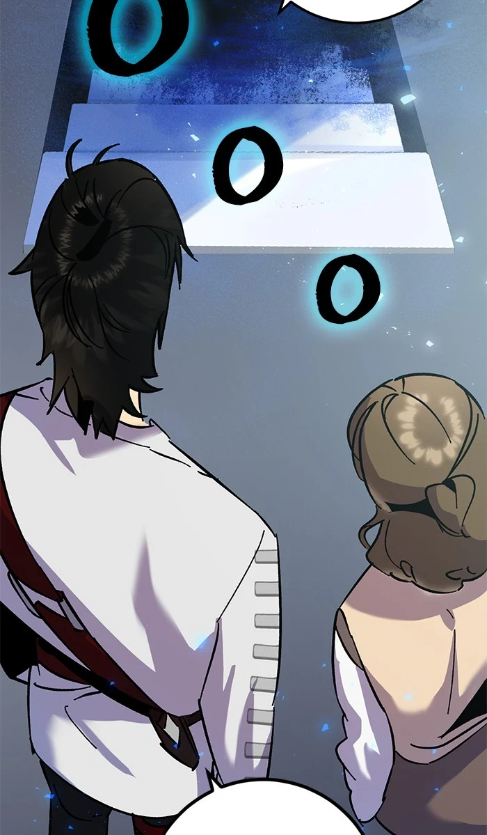Return to Player Chapter 24 — Page 60