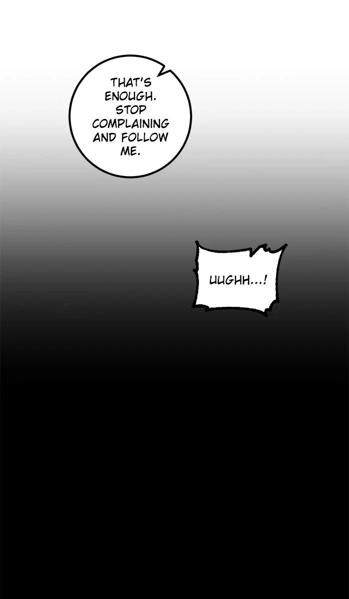 Return to Player Chapter 24 — Page 63