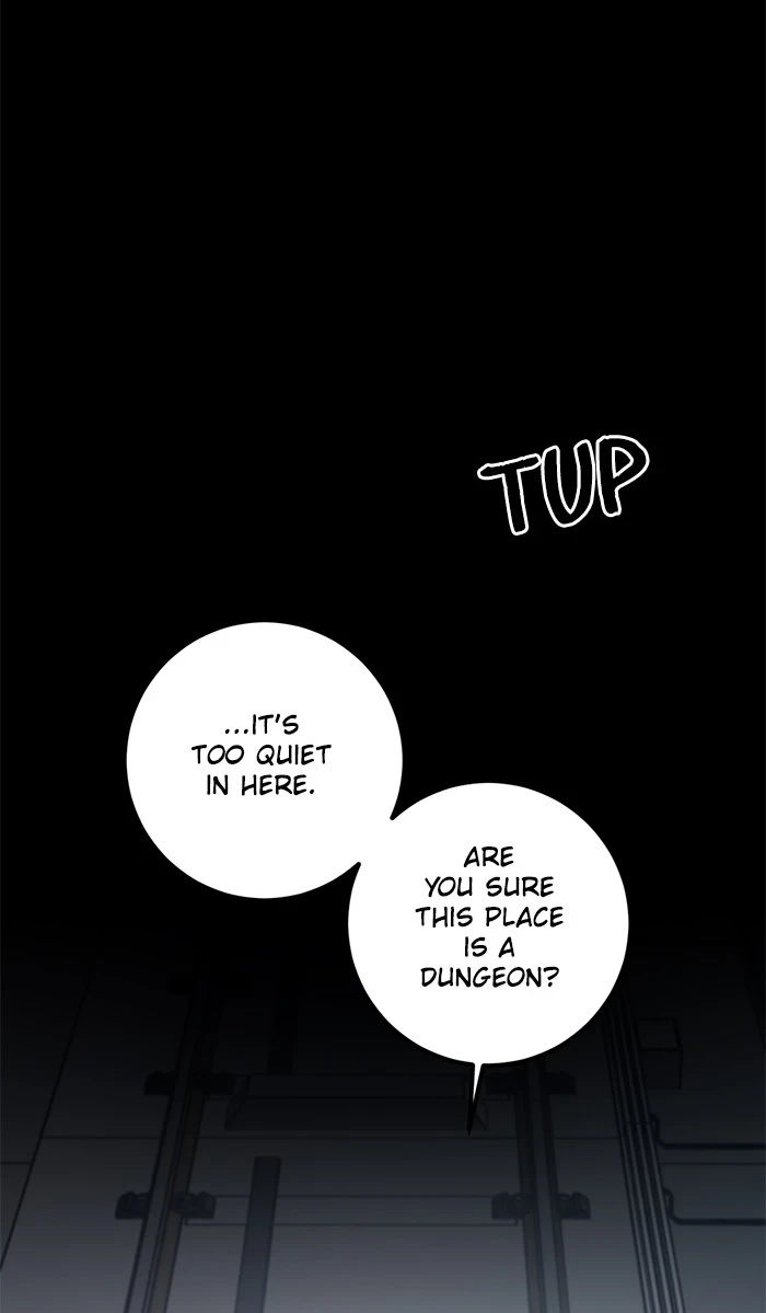 Return to Player Chapter 24 — Page 64