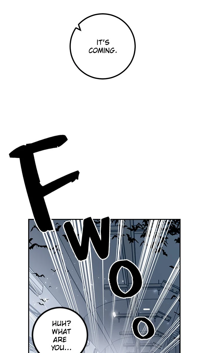 Return to Player Chapter 24 — Page 73