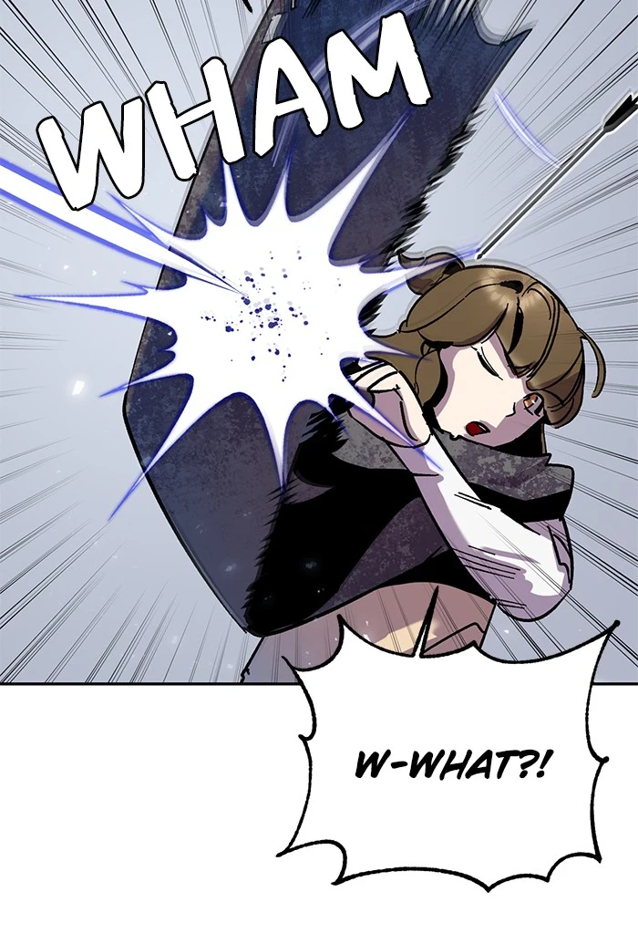 Return to Player Chapter 24 — Page 75