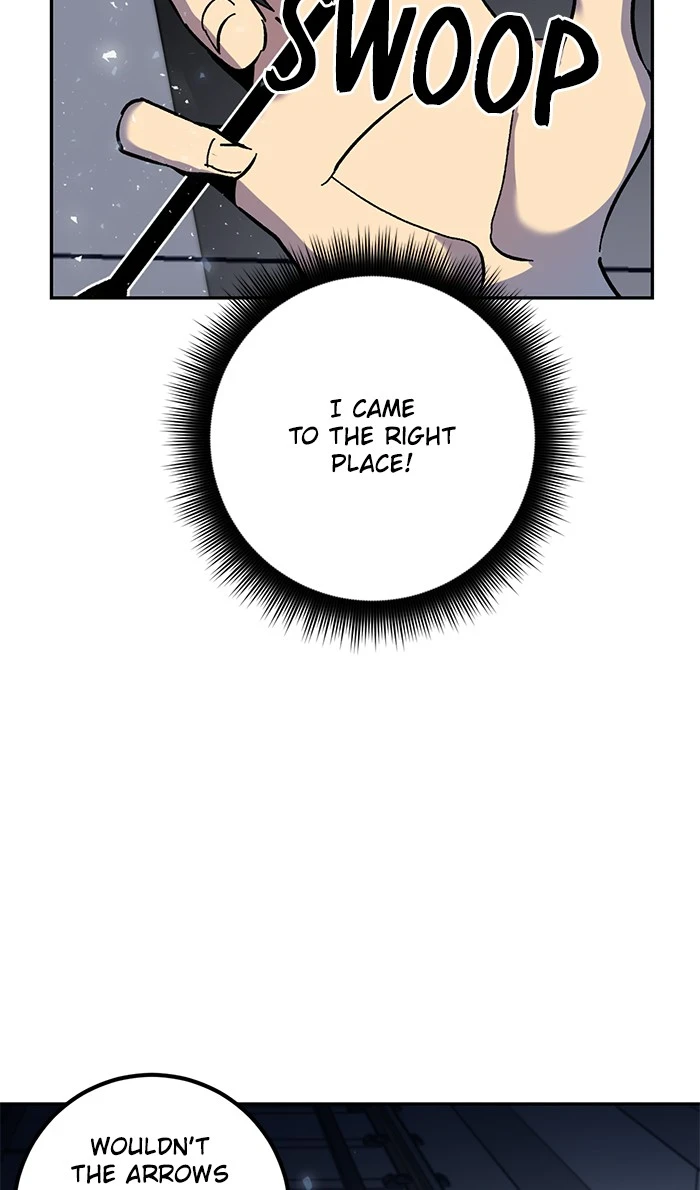 Return to Player Chapter 24 — Page 79