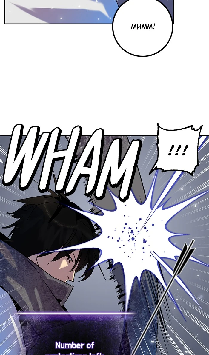 Return to Player Chapter 24 — Page 82