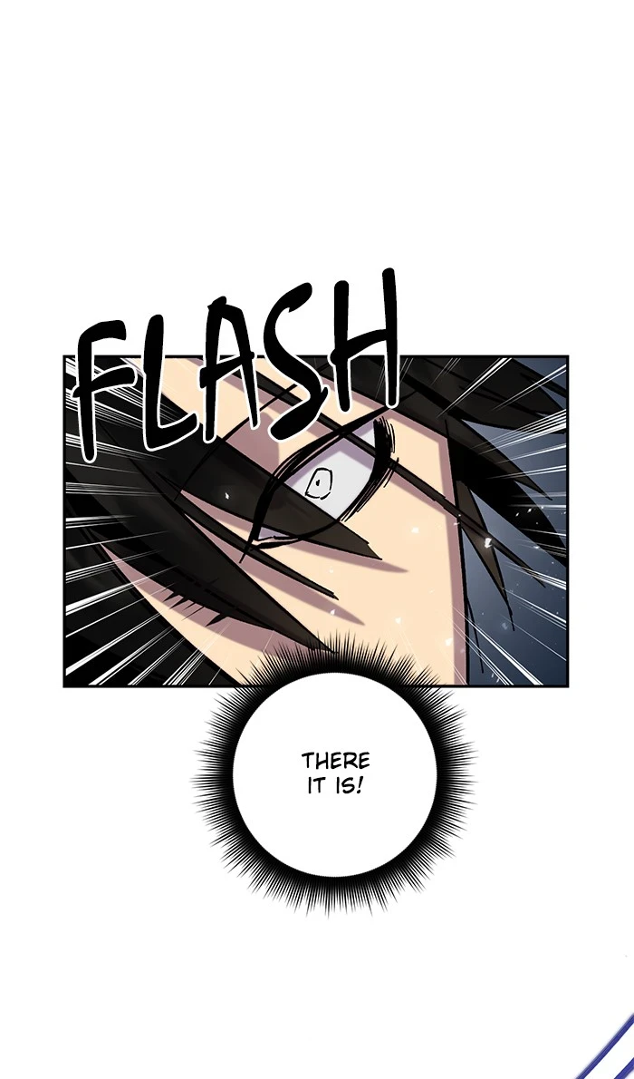 Return to Player Chapter 24 — Page 86
