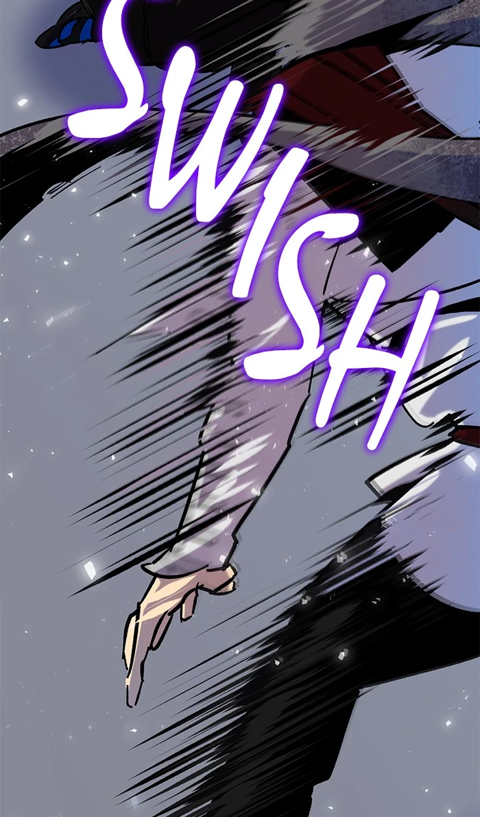Return to Player Chapter 24 — Page 88