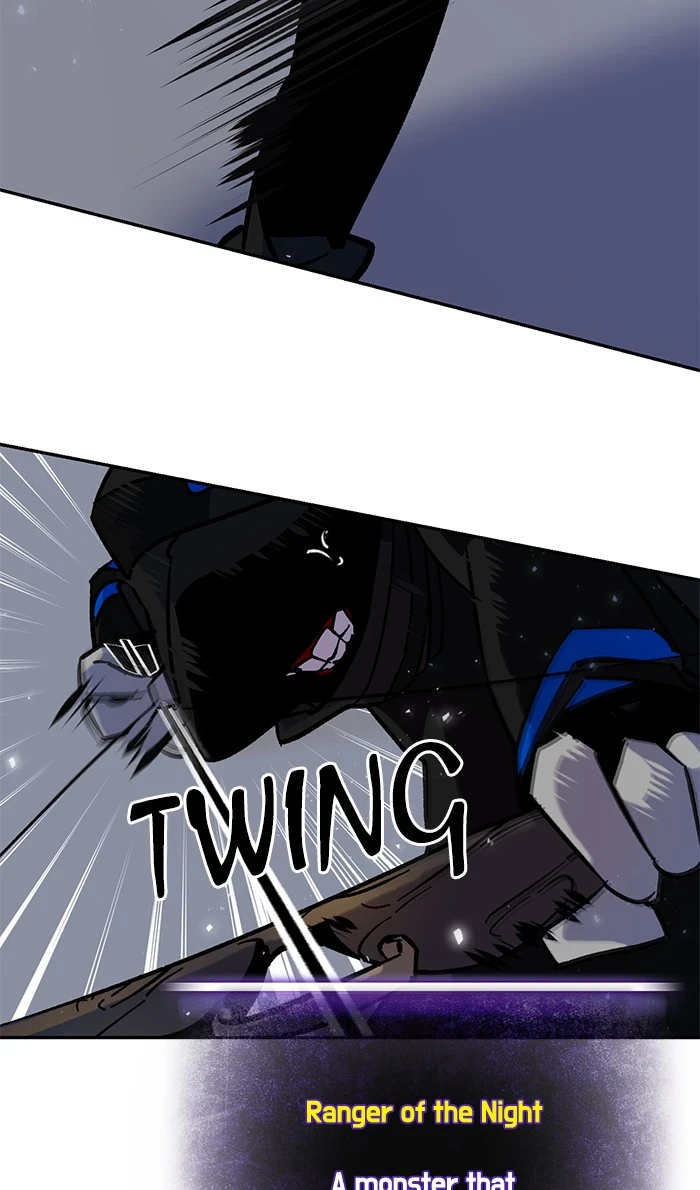 Return to Player Chapter 24 — Page 89