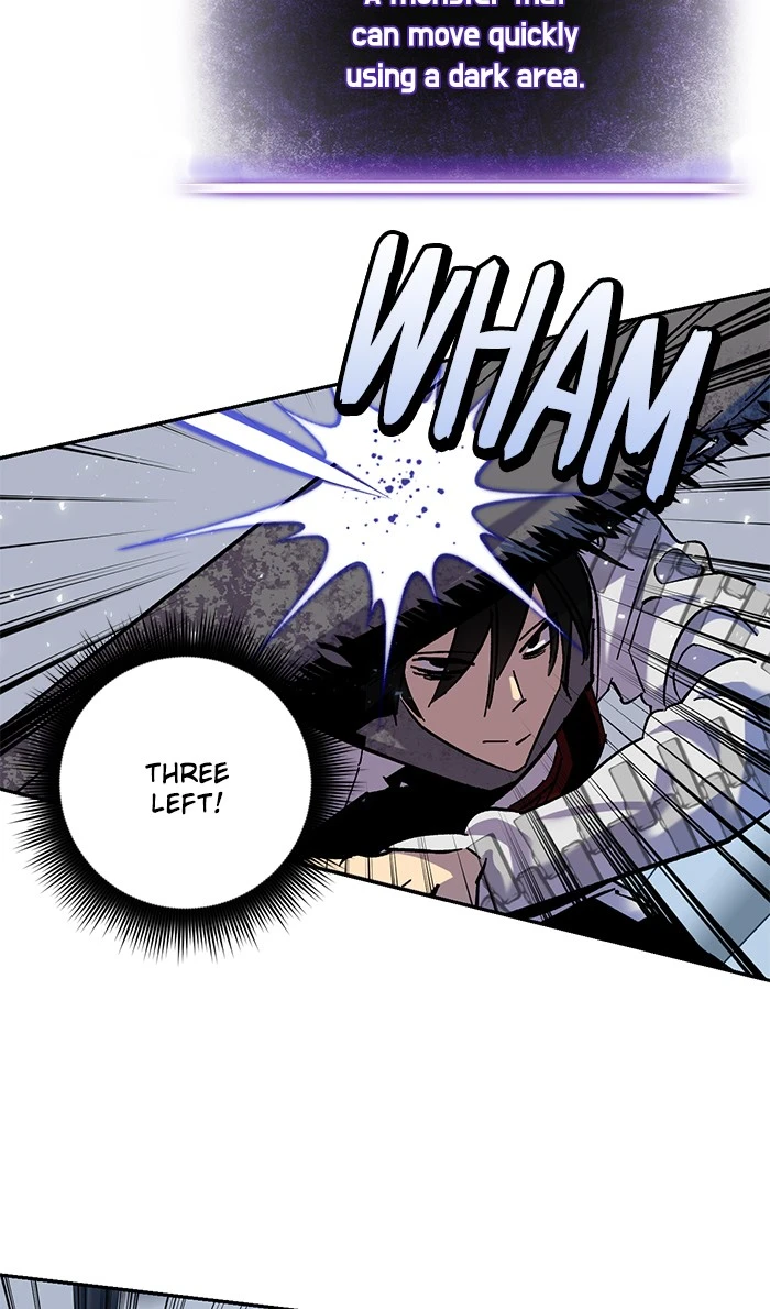 Return to Player Chapter 24 — Page 90