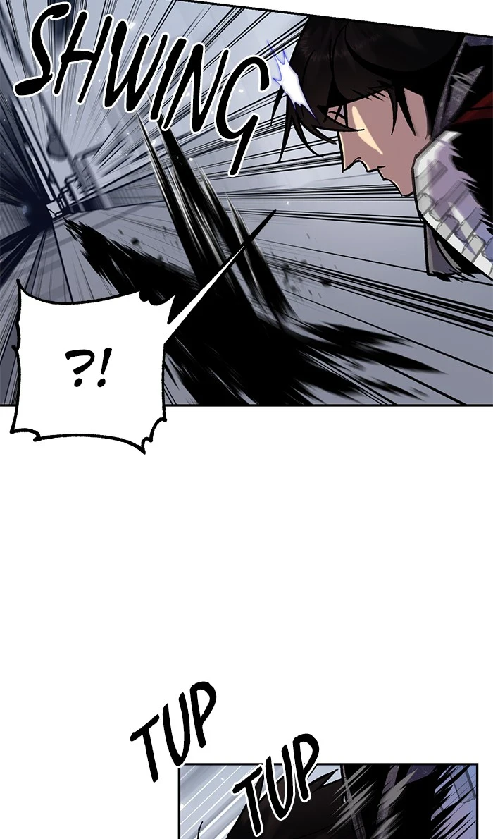 Return to Player Chapter 24 — Page 91