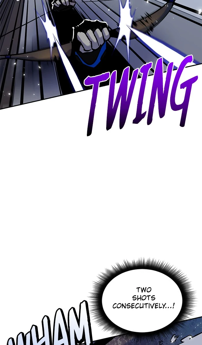 Return to Player Chapter 24 — Page 93