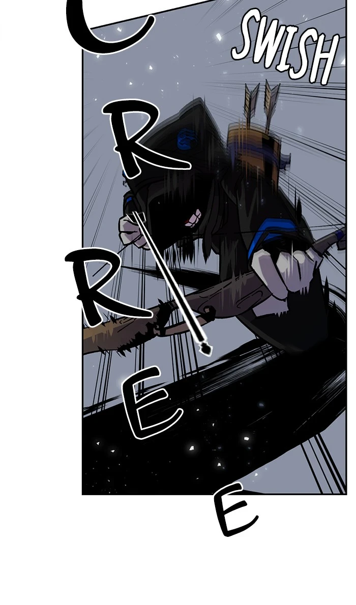 Return to Player Chapter 24 — Page 95