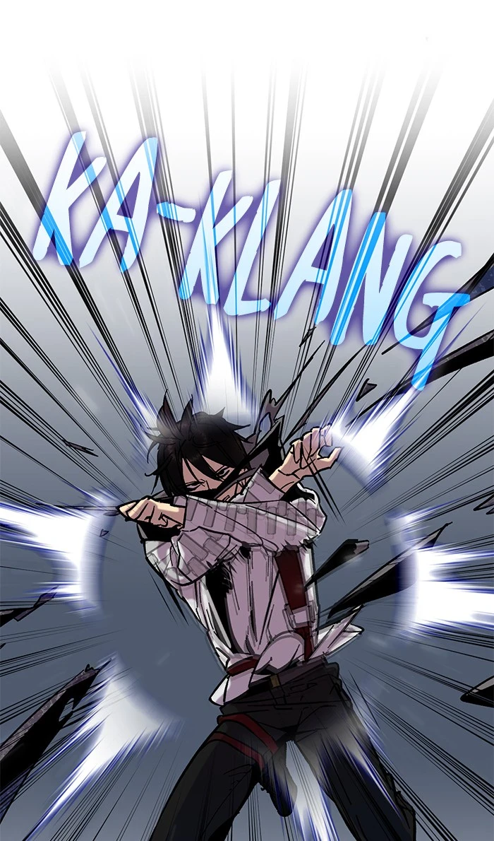 Return to Player Chapter 24 — Page 96