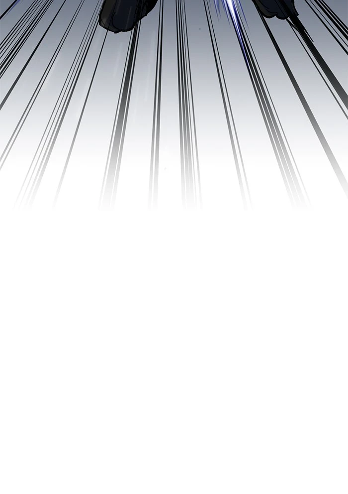 Return to Player Chapter 24 — Page 97