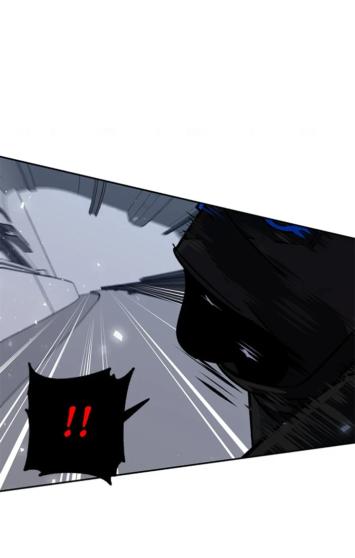 Return to Player Chapter 24 — Page 98