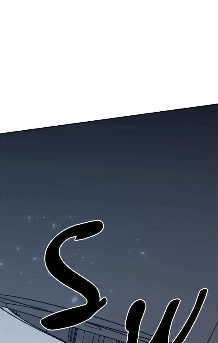 Return to Player Chapter 24 — Page 99
