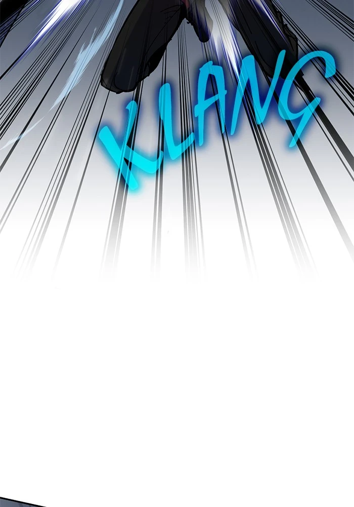Return to Player Chapter 25 — Page 4