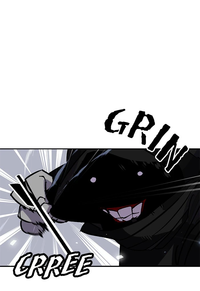 Return to Player Chapter 25 — Page 9