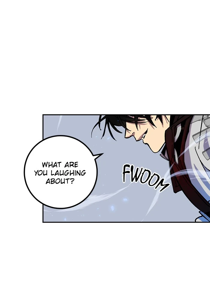 Return to Player Chapter 25 — Page 10