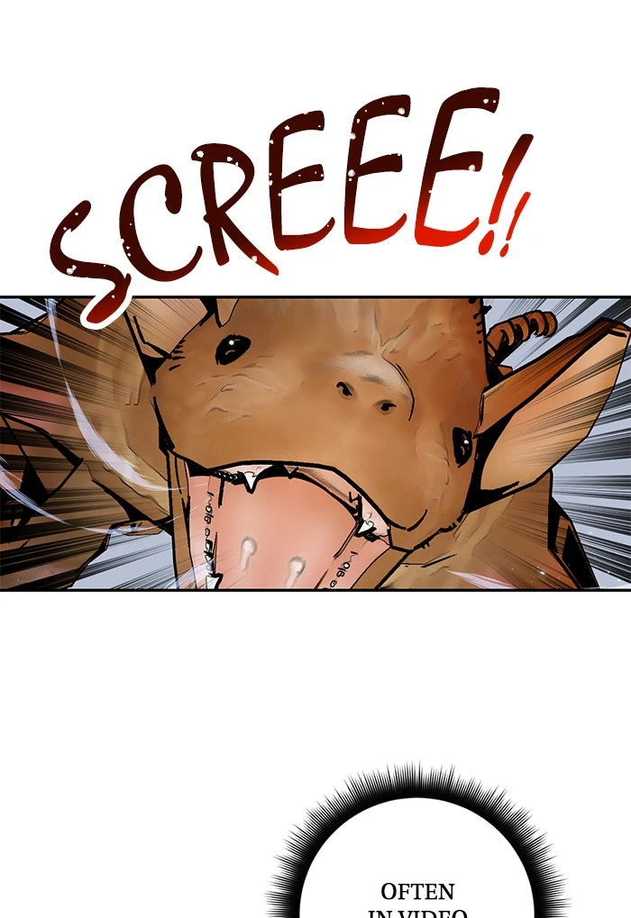 Return to Player Chapter 25 — Page 11