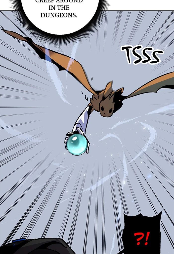 Return to Player Chapter 25 — Page 13