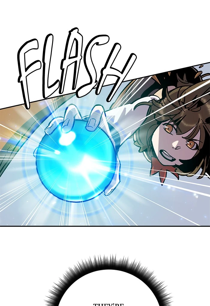 Return to Player Chapter 25 — Page 15