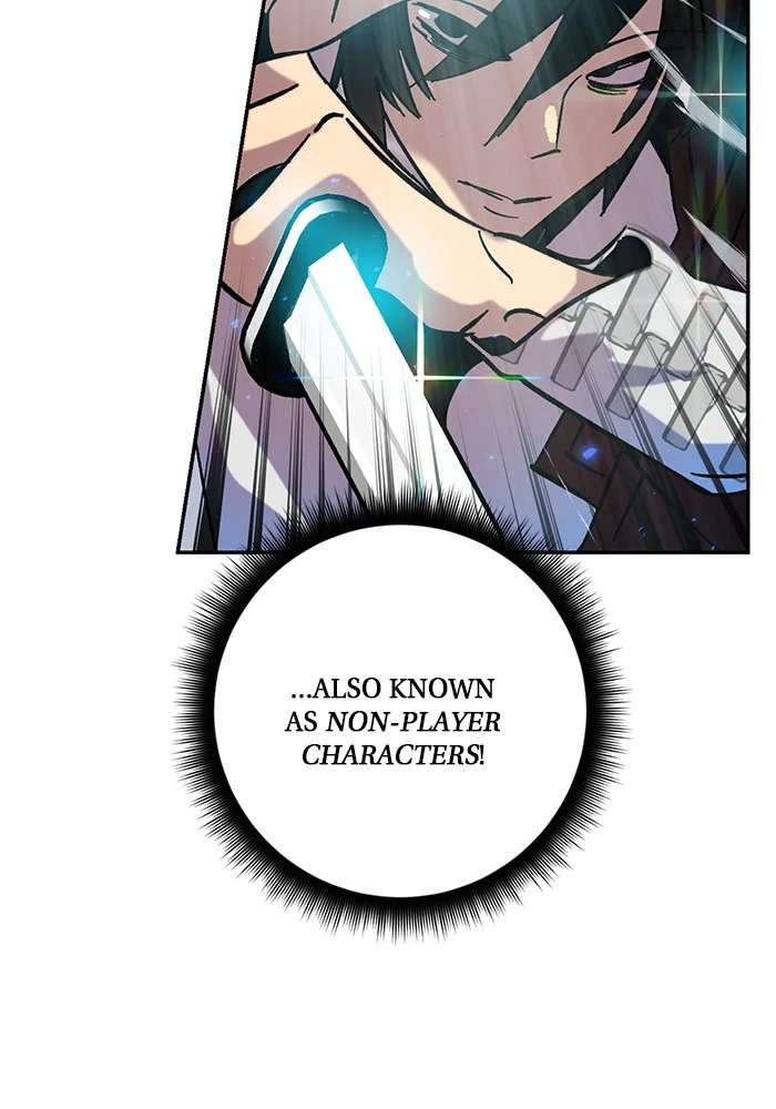 Return to Player Chapter 25 — Page 18