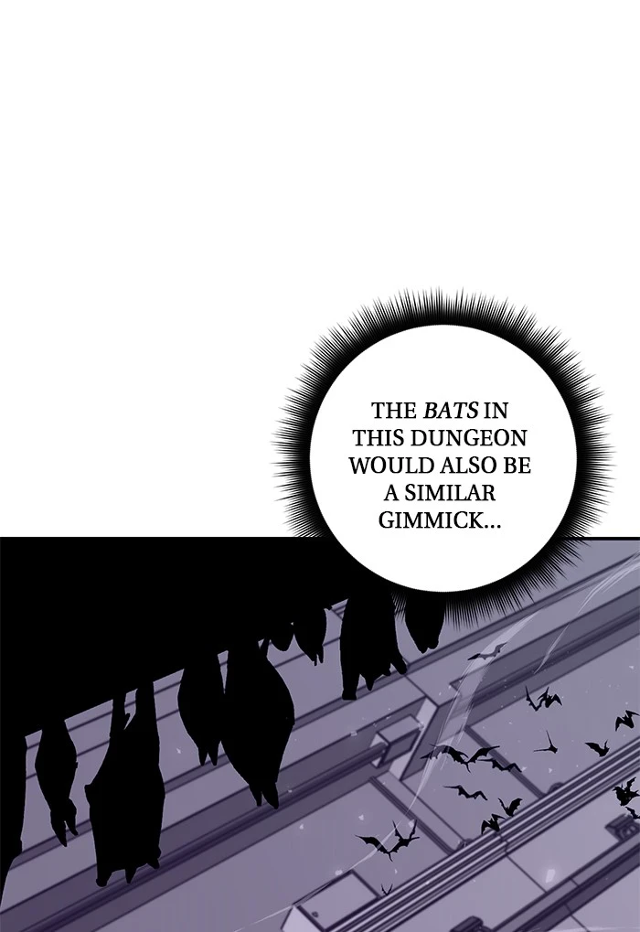 Return to Player Chapter 25 — Page 19