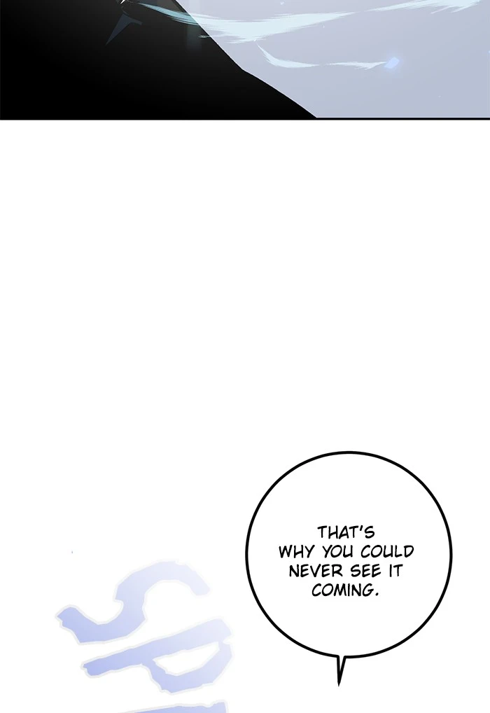Return to Player Chapter 25 — Page 21