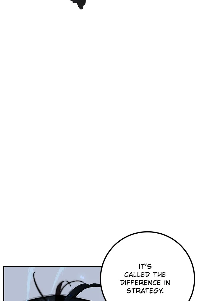 Return to Player Chapter 25 — Page 23