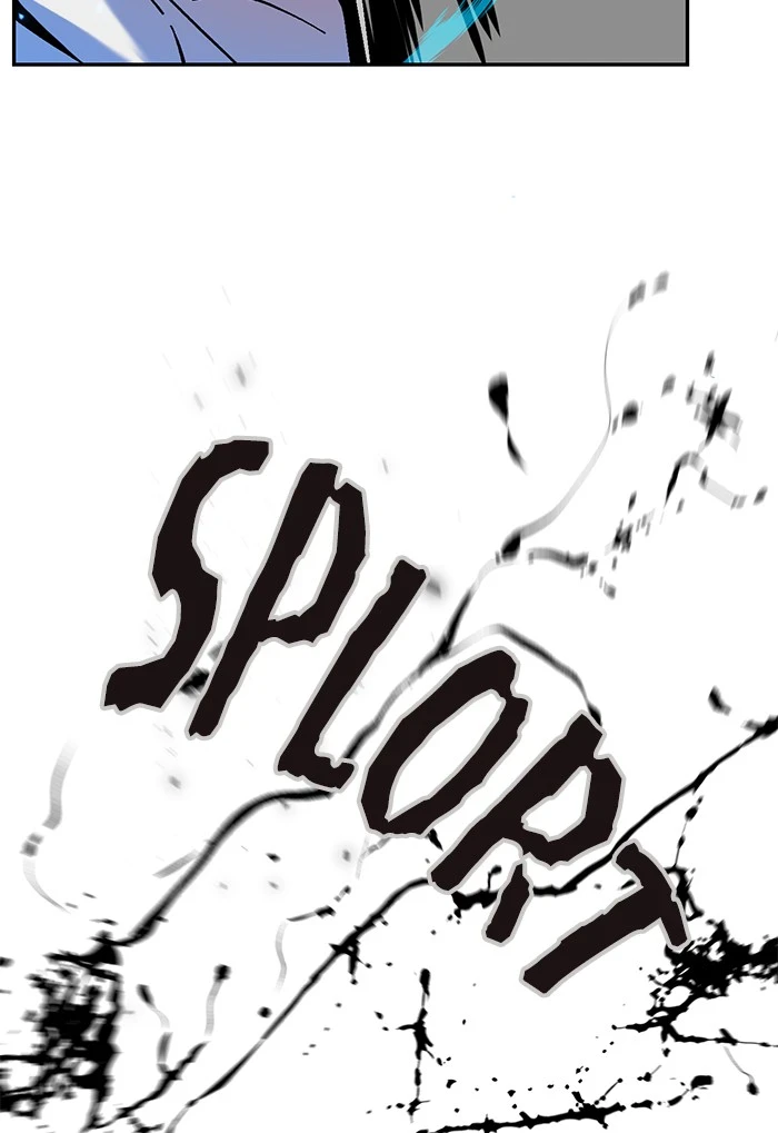 Return to Player Chapter 25 — Page 25
