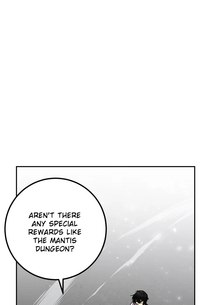 Return to Player Chapter 25 — Page 28
