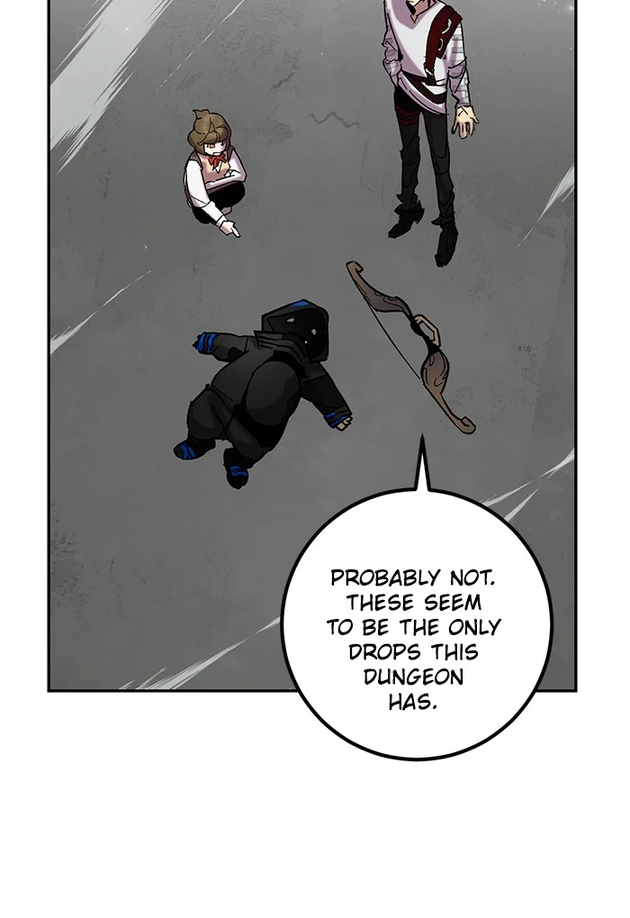 Return to Player Chapter 25 — Page 29