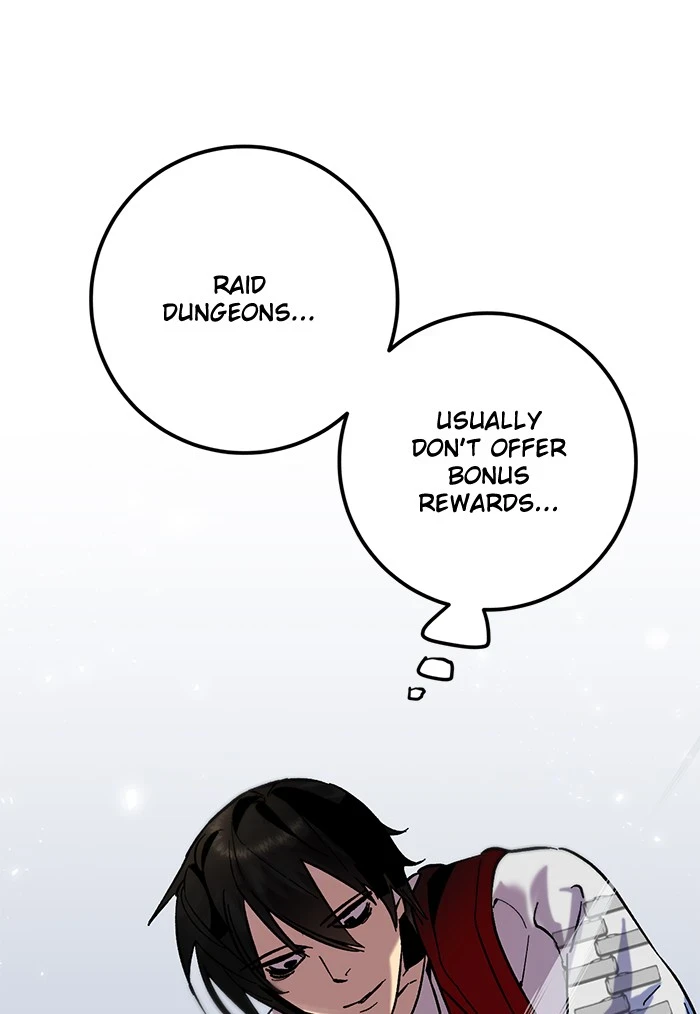 Return to Player Chapter 25 — Page 30
