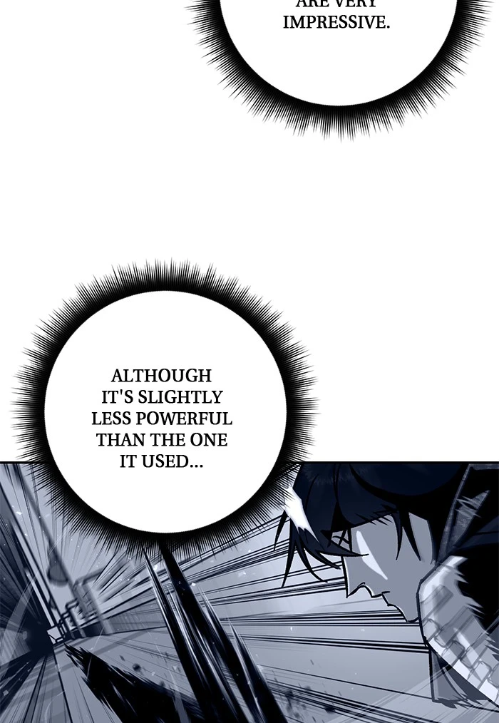 Return to Player Chapter 25 — Page 34