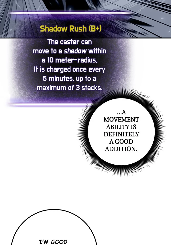 Return to Player Chapter 25 — Page 35