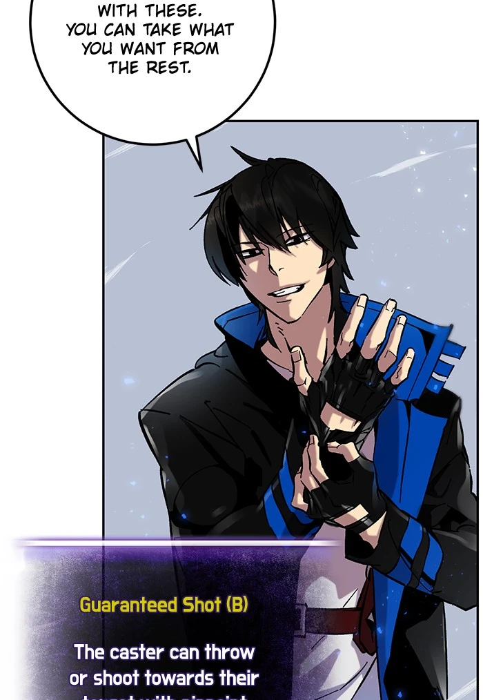 Return to Player Chapter 25 — Page 36