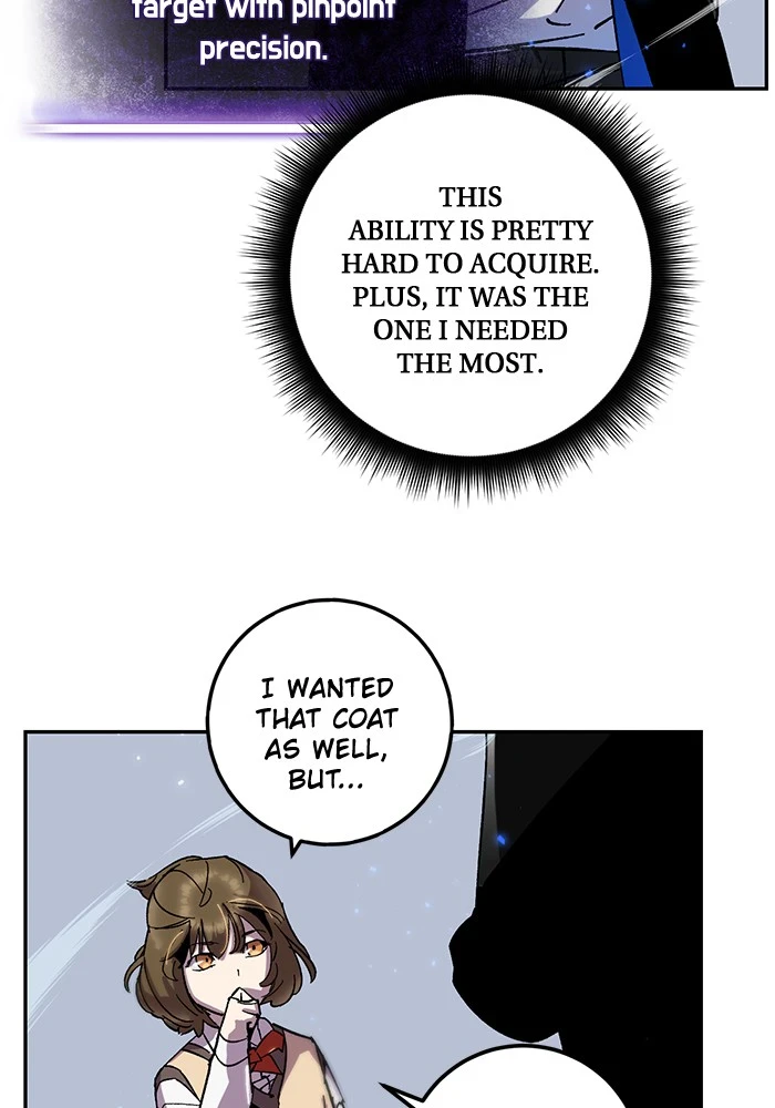 Return to Player Chapter 25 — Page 37
