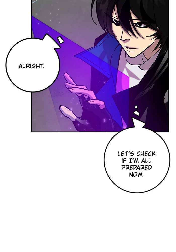 Return to Player Chapter 25 — Page 39