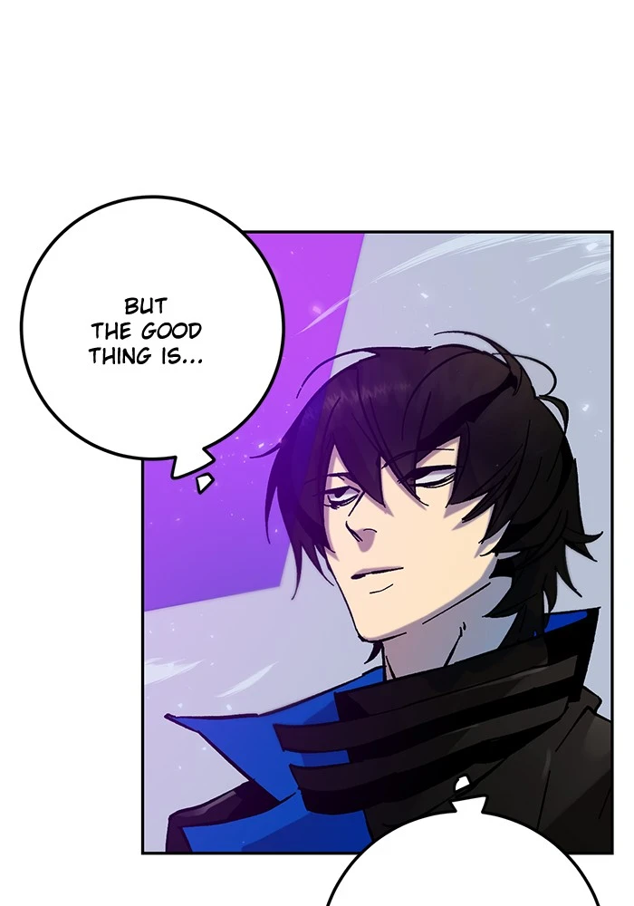Return to Player Chapter 25 — Page 45