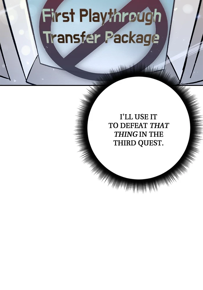 Return to Player Chapter 25 — Page 47