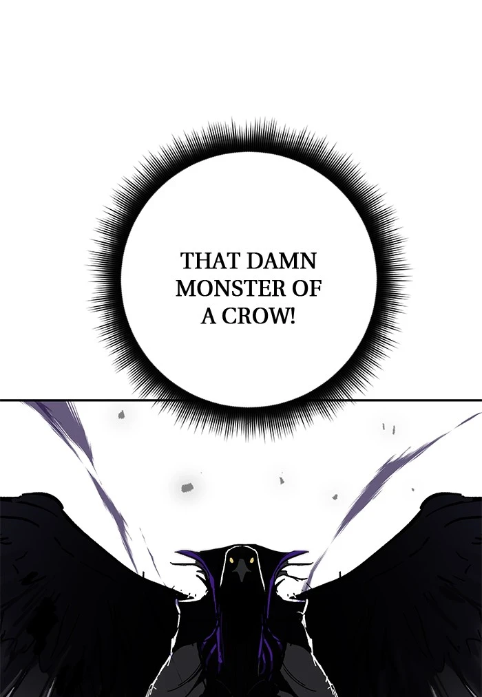 Return to Player Chapter 25 — Page 48