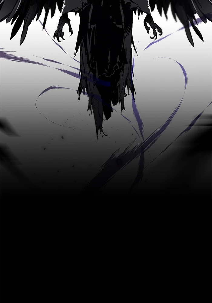 Return to Player Chapter 25 — Page 49
