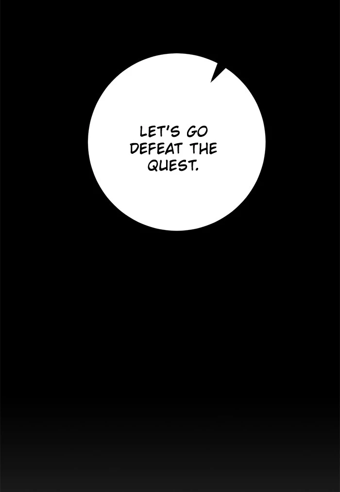 Return to Player Chapter 25 — Page 50