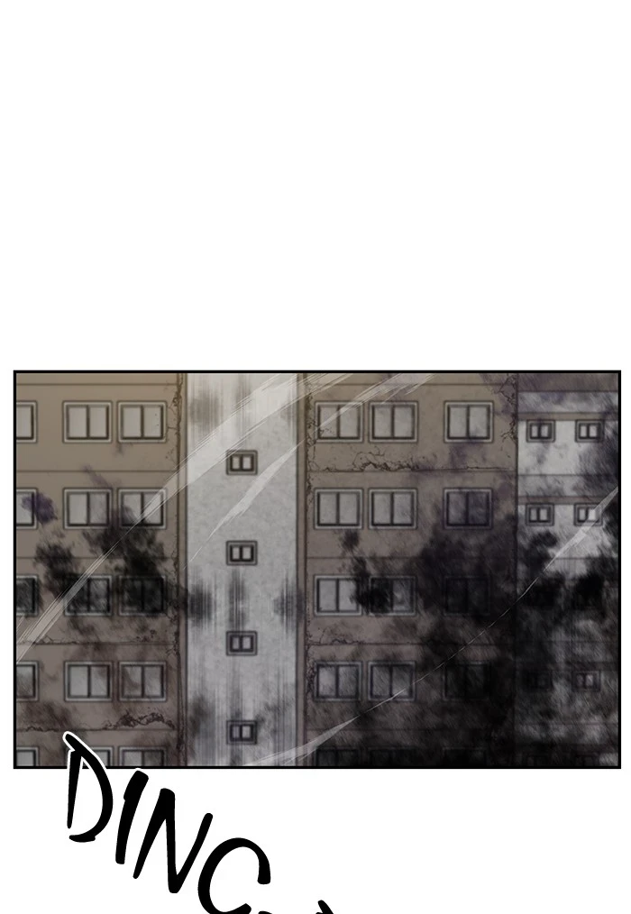 Return to Player Chapter 25 — Page 52