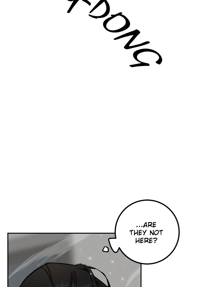 Return to Player Chapter 25 — Page 53