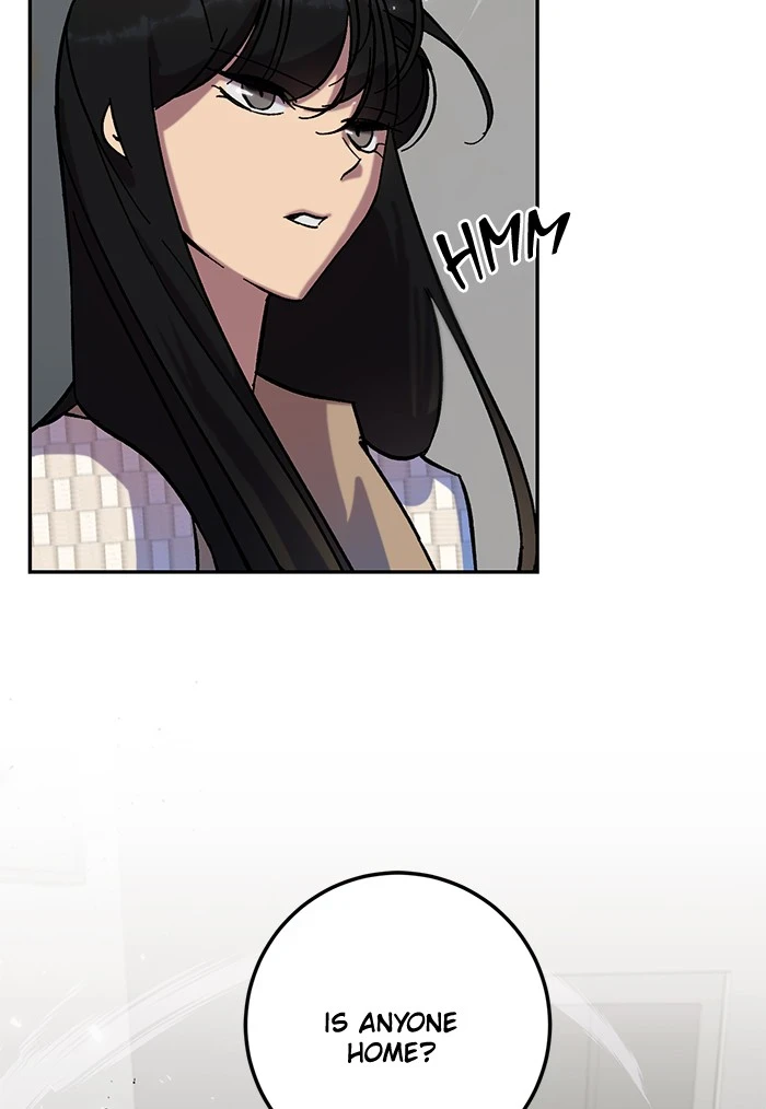 Return to Player Chapter 25 — Page 54