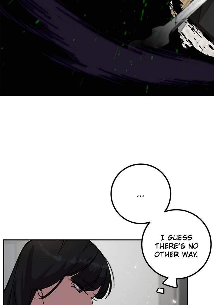 Return to Player Chapter 25 — Page 57