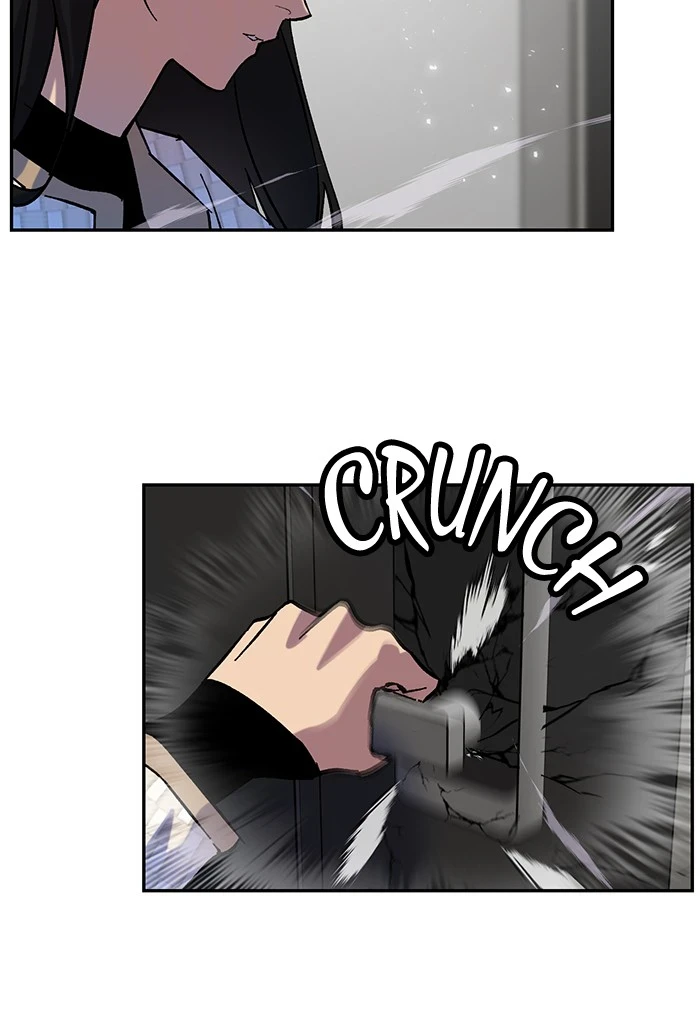 Return to Player Chapter 25 — Page 58