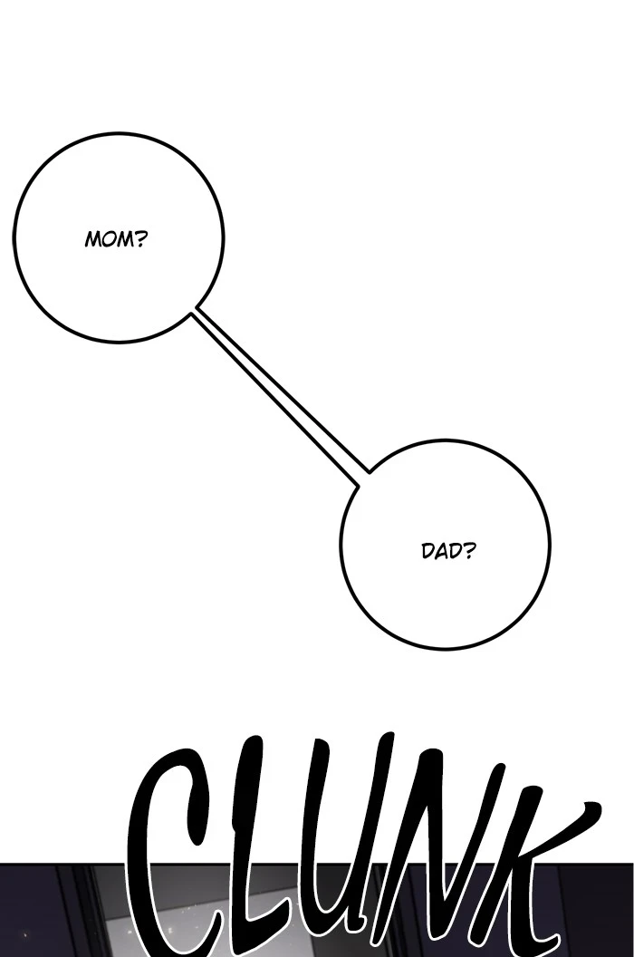 Return to Player Chapter 25 — Page 59
