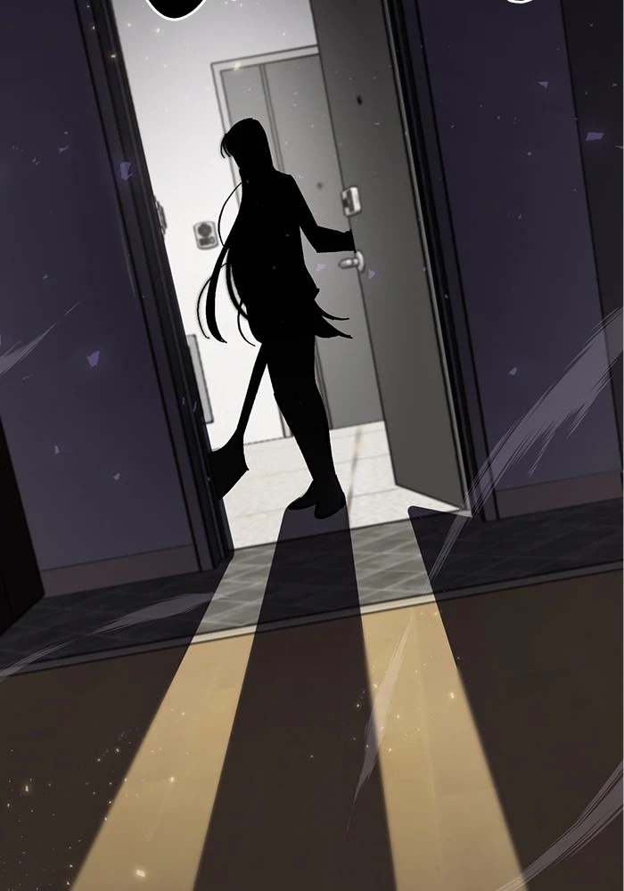 Return to Player Chapter 25 — Page 60